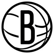 Brooklyn Nets, LLC Logo